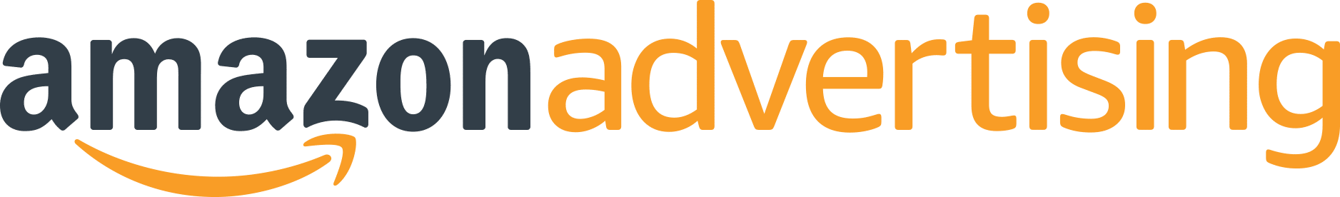 Amazon Advertising Partner