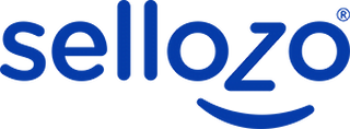 Sellozo