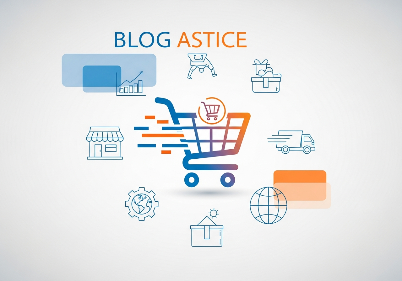 Reading the Signs: What Your Prime Day Data Says About Your Cyber 5 Strategy