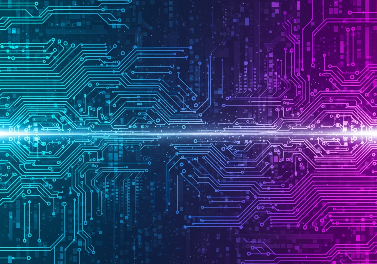 From Auto Campaigns to Manual Mastery: When and How to Make the Switch on Amazon